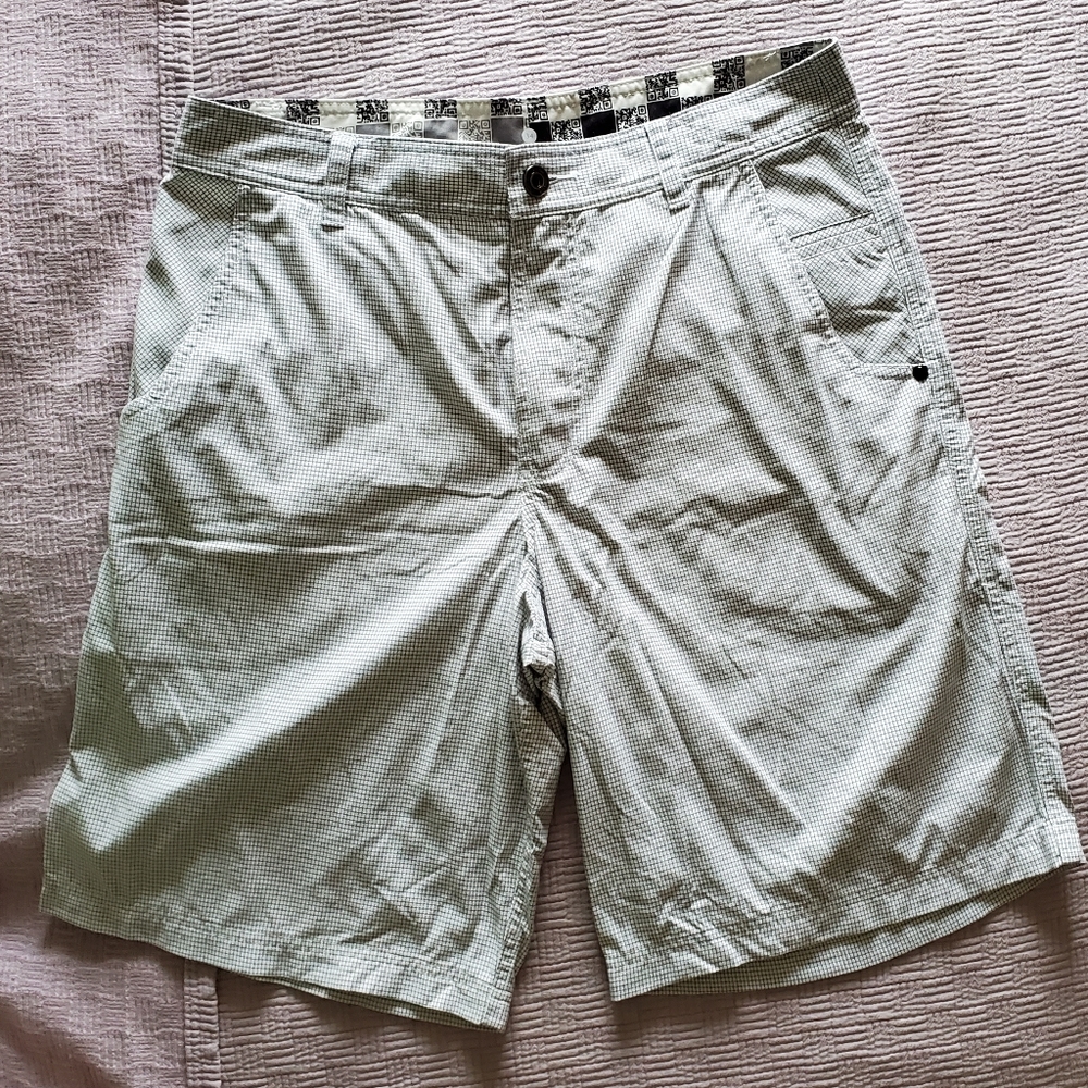 Men's shorts